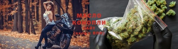 стафф Бородино