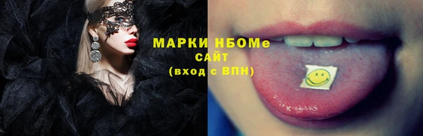 стафф Бородино