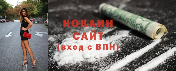 PSILOCYBIN Бронницы