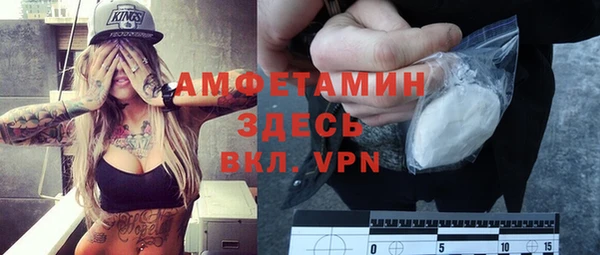 стафф Бородино